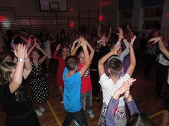 Zabawa andrzejkowa 2017 (1)